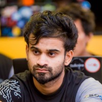 Samith Basnayaka