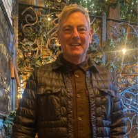 Paul Broome