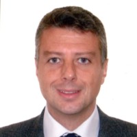 Giuseppe Gambardella