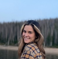 Dana Musto