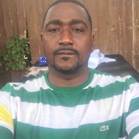 Kelo Langston