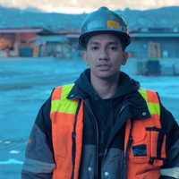 Scott Nanuru