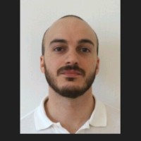 Daniele Catanzaro