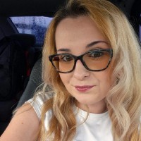 Amalia Borlovan