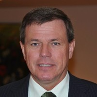 Emko Dolfing