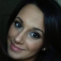 Brianna Pais