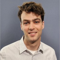 Michael Tobin, P.E., Env Sp, Wedg