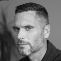 James Sherston-Baker