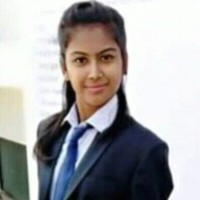 Komal singh
