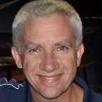 Bruce Gilfoy