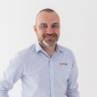 John Dalamaras