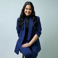 Rayane Roberta