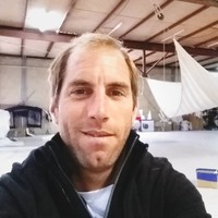 Pablo Ariel Mellino