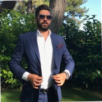 Cem Oğuzalp