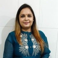 Dr. Mehak Munjal
