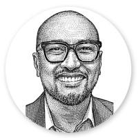 Jp Mabini, Cfp®, Ctfa