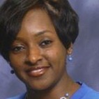 Wanda Kidd