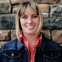 Sarah Mizer