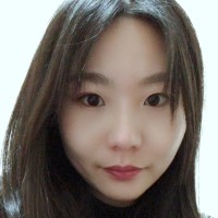 陈玉妹