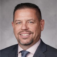 Rod Kelsheimer