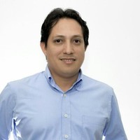 Gabriel Perez Peña