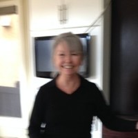 Kathleen Walsh