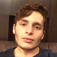 Luis Zarate