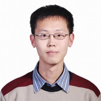 Kaiyuan Yang
