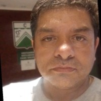 Marcelo alejandro Carlojeraqui