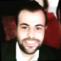 Mohsen Alaa