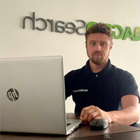 Alexandre Alves dos Santos