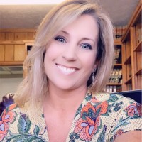 Tonya Boyd