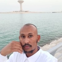 Abdullah Elamin