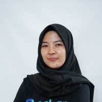 Amanda Veranita