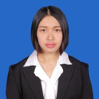 Wanda Lestari