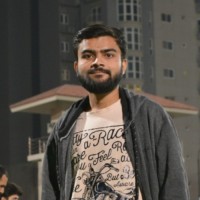 Jawad Ilyas