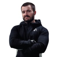 Pablo Fernández Maya