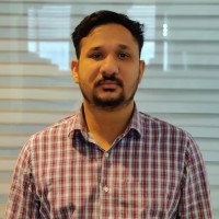 Mohammad Varis