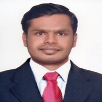 Prakash Bansode