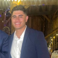 Alec Rodriguez