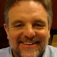 Kevin Wagner