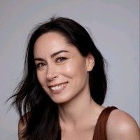 Daphna Goldman
