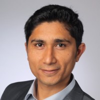 Abdul Basit
