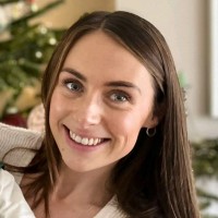 Rachel Stringfellow