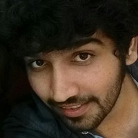 Rajnish Sharma