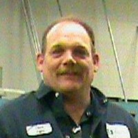 Charles Edgar