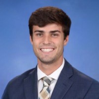 Maxwell Reed