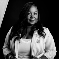 Riva C. Rhodes, Mba