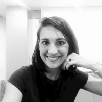 ⚡️💫 Cécile Mathis ⚡️💫