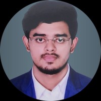 Mohammed Saiful Alam Rohan